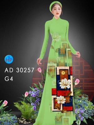 1631257694 vai ao dai mau moi dep vua ra.jpg (4)